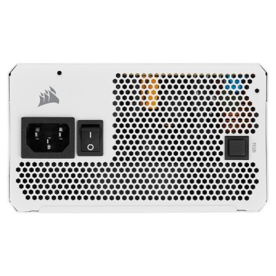 Corsair CX750F RGB 750W 80 Plus Bronze (CP-9020227-EU)