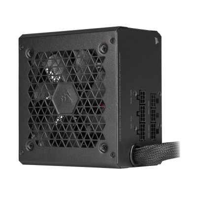 Corsair CX750M 80 Plus Bronze (CP-9020222-EU)