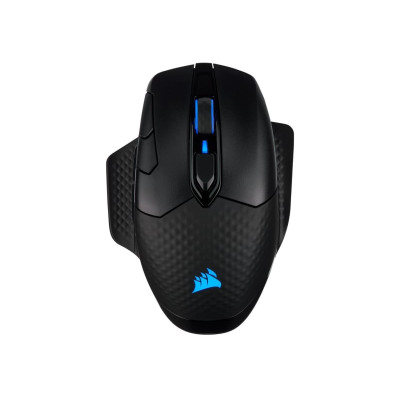 Corsair Dark Core RGB Pro SE (CH-9315511-EU)