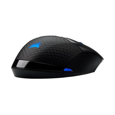 Corsair Dark Core RGB Pro SE (CH-9315511-EU)