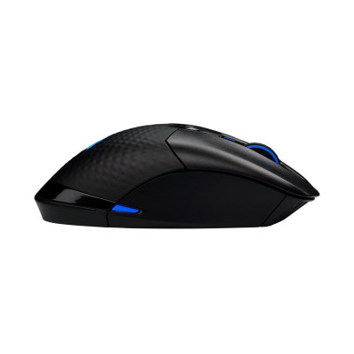 Corsair Dark Core RGB Pro SE (CH-9315511-EU)