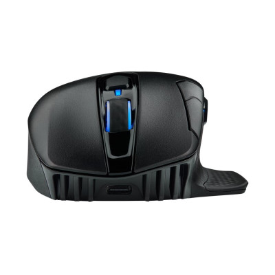 Corsair Dark Core RGB Pro SE (CH-9315511-EU)