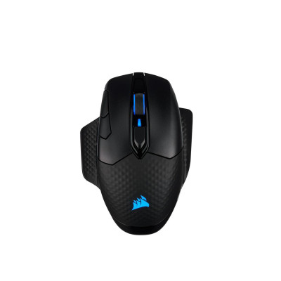 Corsair Dark Core RGB Pro SE (CH-9315511-EU)