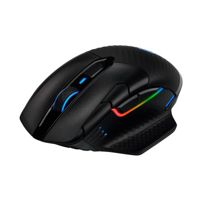 Corsair Dark Core RGB Pro (CH-9315411-EU)