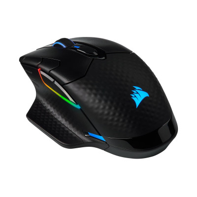Corsair Dark Core RGB Pro (CH-9315411-EU)