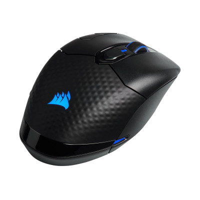 Corsair Dark Core RGB Pro (CH-9315411-EU)