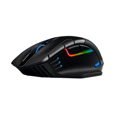 Corsair Dark Core RGB Pro (CH-9315411-EU)