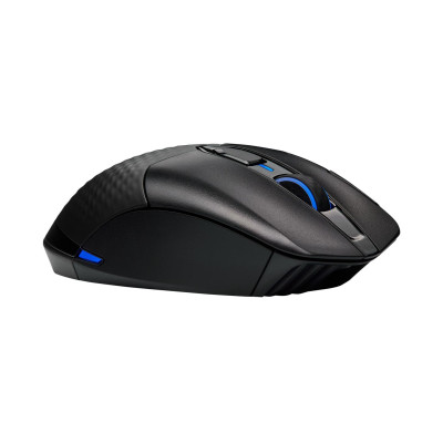 Corsair Dark Core RGB Pro (CH-9315411-EU)