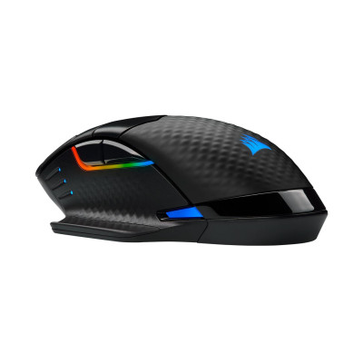 Corsair Dark Core RGB Pro (CH-9315411-EU)