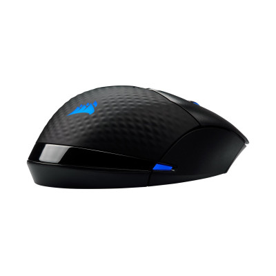 Corsair Dark Core RGB Pro (CH-9315411-EU)