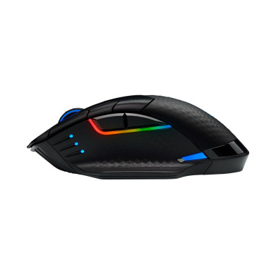 Corsair Dark Core RGB Pro (CH-9315411-EU)
