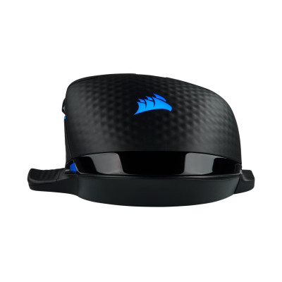 Corsair Dark Core RGB Pro (CH-9315411-EU)