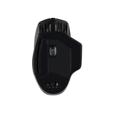 Corsair Dark Core RGB Pro (CH-9315411-EU)