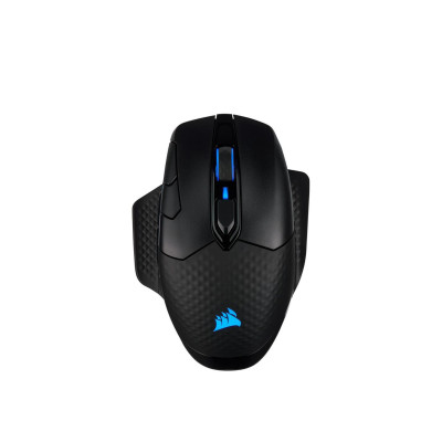 Corsair Dark Core RGB Pro (CH-9315411-EU)