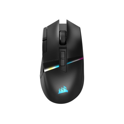 Corsair DARKSTAR WIRELESS (CH-931A011-EU)
