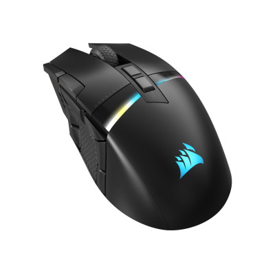 Corsair DARKSTAR WIRELESS (CH-931A011-EU)