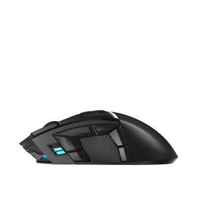 Corsair DARKSTAR WIRELESS (CH-931A011-EU)