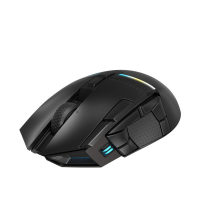 Corsair DARKSTAR WIRELESS (CH-931A011-EU)