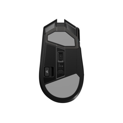 Corsair DARKSTAR WIRELESS (CH-931A011-EU)