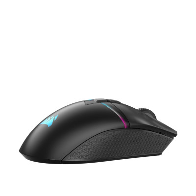 Corsair DARKSTAR WIRELESS (CH-931A011-EU)