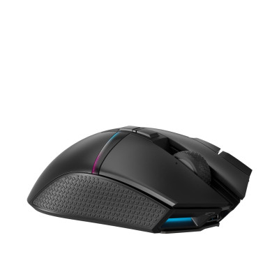 Corsair DARKSTAR WIRELESS (CH-931A011-EU)