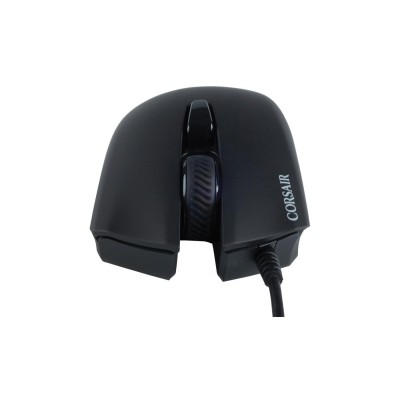 Corsair Harpoon RGB Pro Black (CH-9301111-EU)