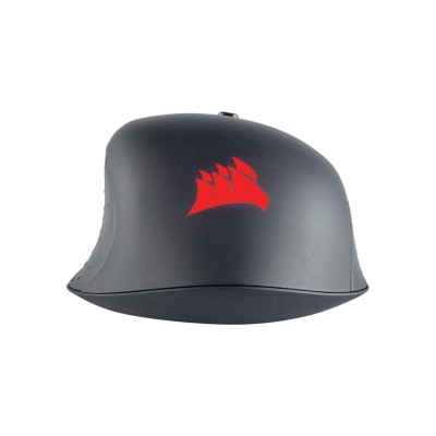 Corsair Harpoon RGB Pro Black (CH-9301111-EU)