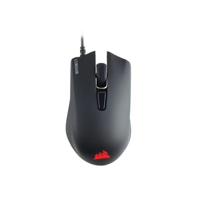 Corsair Harpoon RGB Pro Black (CH-9301111-EU)