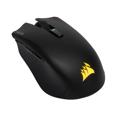 Corsair Harpoon Wireless (CH-9311011-EU)