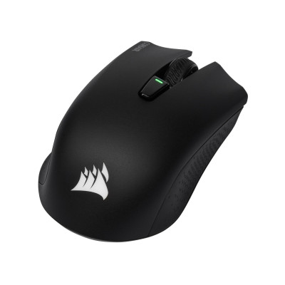 Corsair Harpoon Wireless (CH-9311011-EU)