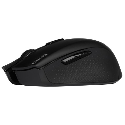 Corsair Harpoon Wireless (CH-9311011-EU)