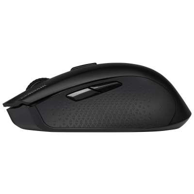 Corsair Harpoon Wireless (CH-9311011-EU)