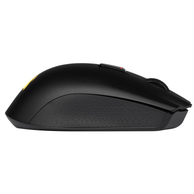 Corsair Harpoon Wireless (CH-9311011-EU)