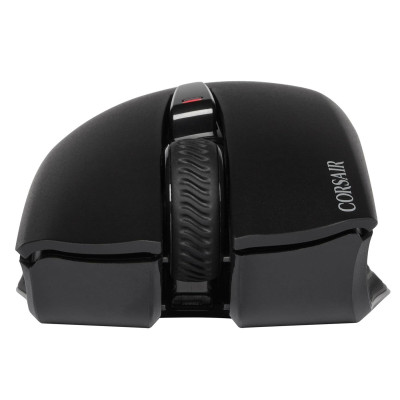 Corsair Harpoon Wireless (CH-9311011-EU)