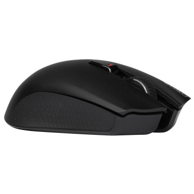 Corsair Harpoon Wireless (CH-9311011-EU)