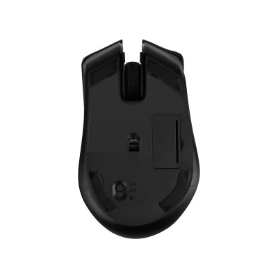 Corsair Harpoon Wireless (CH-9311011-EU)