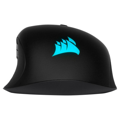 Corsair Harpoon Wireless (CH-9311011-EU)