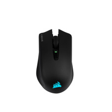 Corsair Harpoon Wireless (CH-9311011-EU)