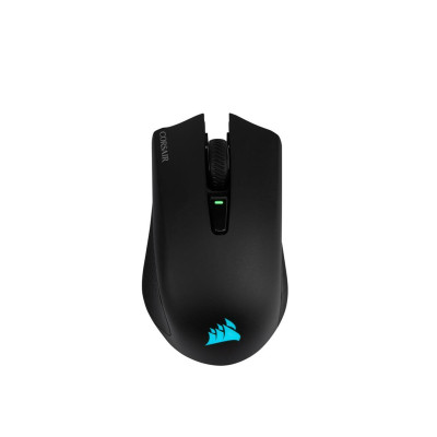 Corsair Harpoon Wireless (CH-9311011-EU)