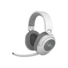 Corsair HS55 Stereo White (CA-9011261)