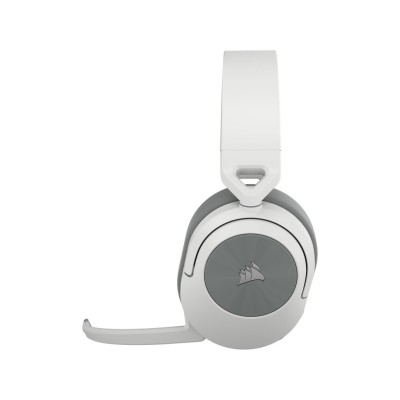 Corsair HS55 Stereo White (CA-9011261)