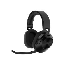 Corsair HS55 Wireless Carbon (CA-9011280-EU)