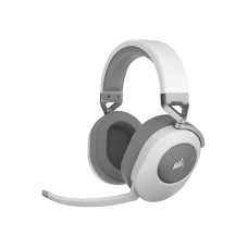 Corsair HS65 Wireless (White) v2 (CA-9011286-EU2)
