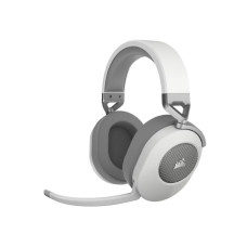 Corsair HS65 Surround White (CA-9011271)