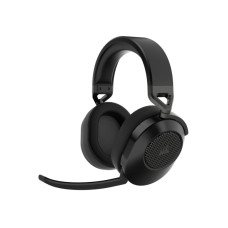 Corsair HS65 Wireless (Carbon) v2 (CA-9011285-EU2)