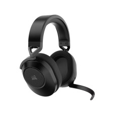 Corsair HS65 Surround Carbon (CA-9011270)