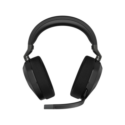 Corsair HS65 Surround Carbon (CA-9011270)