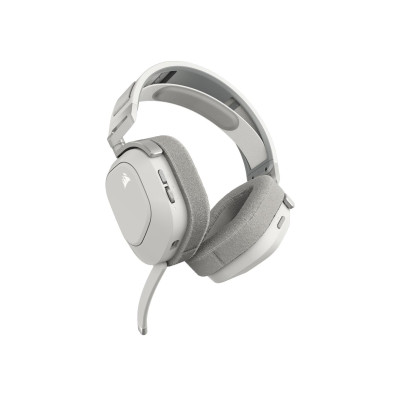 Corsair HS80 MAX WIRELESS (White) (CA-9011296-EU)