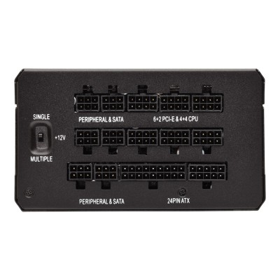 Corsair HX1000 (CP-9020139)