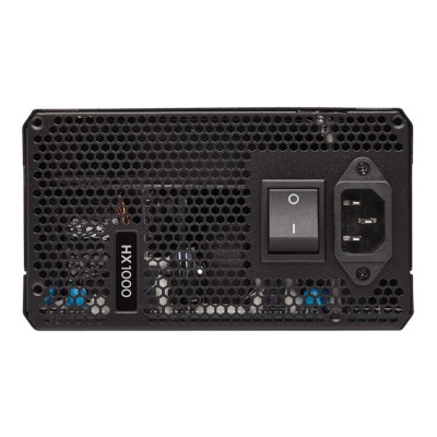 Corsair HX1000 (CP-9020139)
